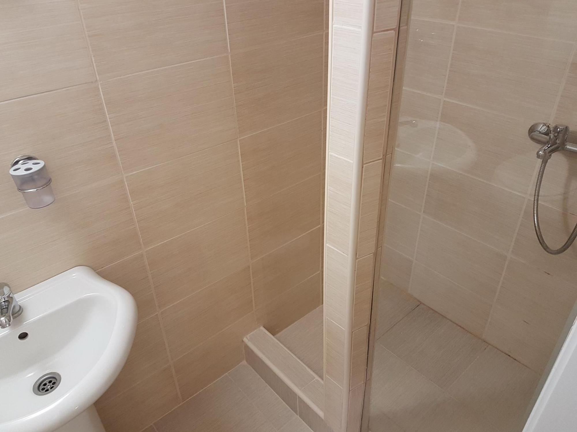 Hostel Beko Valjevo Rum bild