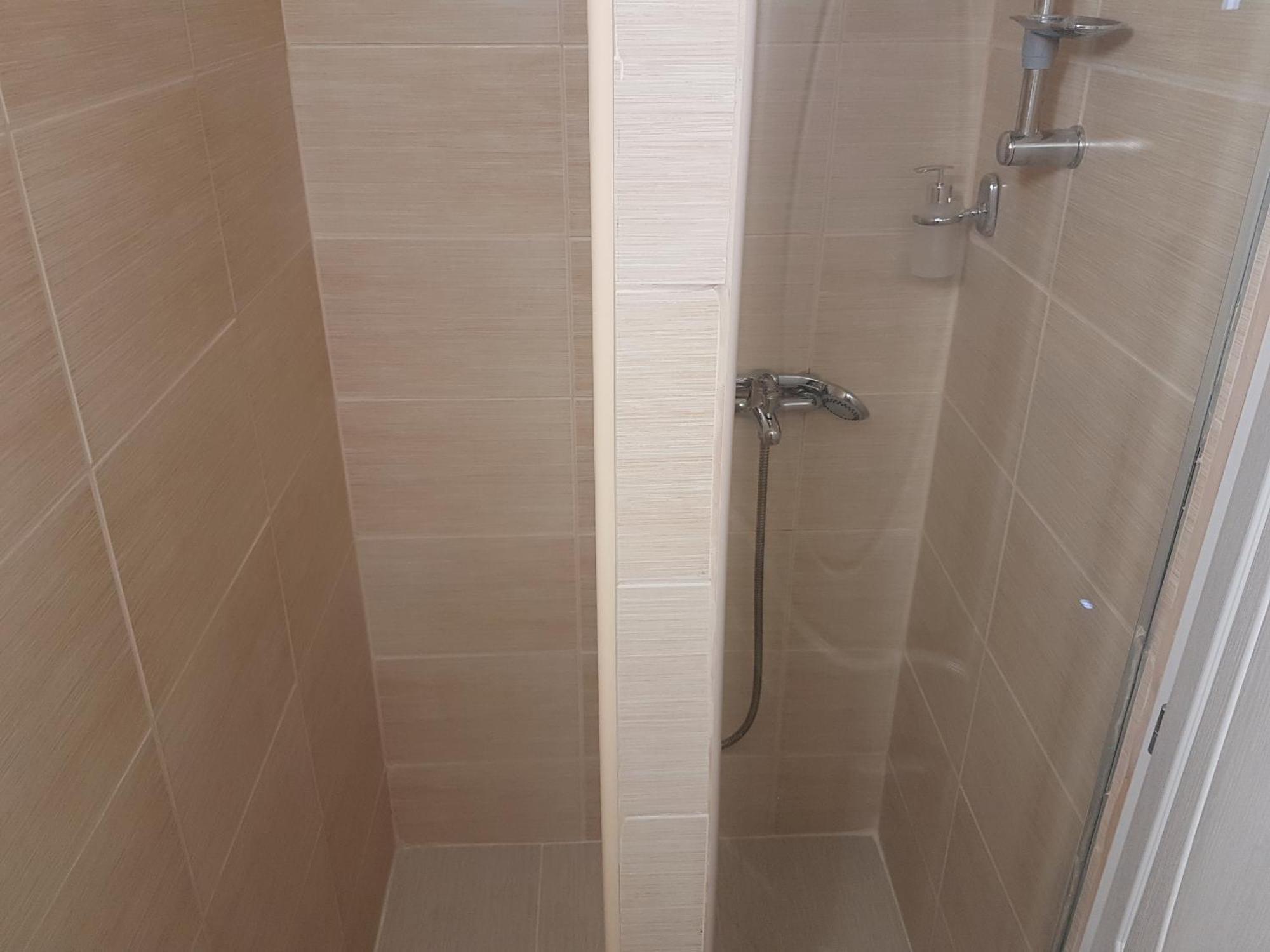 Hostel Beko Valjevo Rum bild